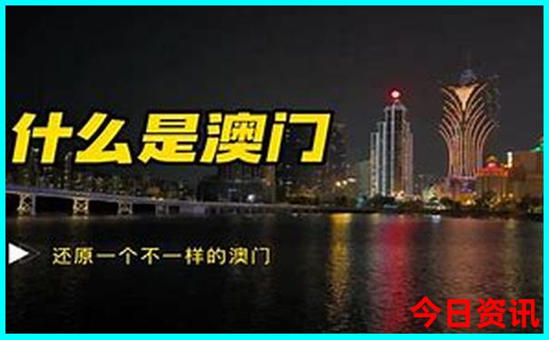 昆明什么地方好玩
