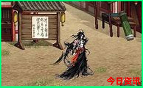大理建议游玩几天