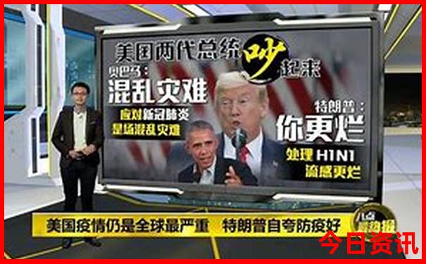 大连旅游攻略必去景点推荐