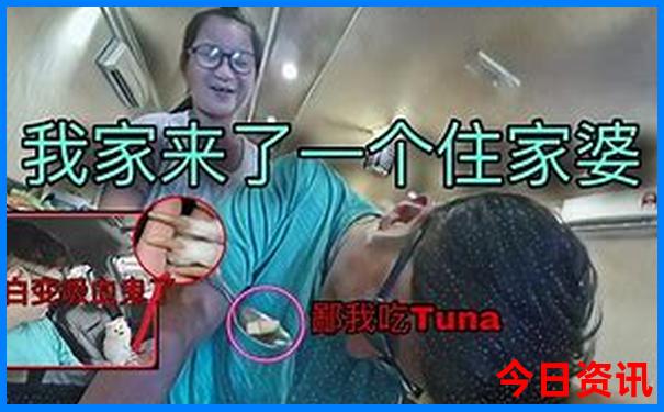 重庆景点排行榜前十名